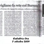 Calabria-ora-07_10_2009_anche-corigliano-fa-rete-col-burundi