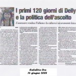 Copia-di-i-primi-120-giorni