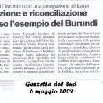 Gazzetta-del-sud-06_05_2009_pacificazione-e-riconciliazione