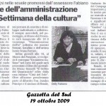 Gazzetta-del-sud-19_10_2009_iniziative-dellamministrazione