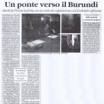 Il-quotidiano-06_10_2009_un-ponte-verso-il-burundi