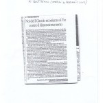 Il-quotidiano-10_02_2009_Noi-del-primo-circolo-ricorriamo-ala-tar