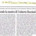 Il-quotidiano-14_03_2009_a-Rende-la-mostra-di-Umberto-Boccioni