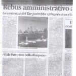 Il-quotidiano-23_02_2009_Rebus-amministrativo