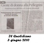 cuore-di-donna-03-giugno-2010