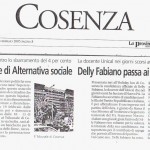 delly fabiano passa ai repubblicani