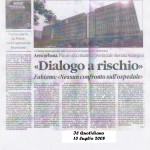 dialogo-a-rischio-13-luglio-20081