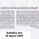 e-Delly-mette-in-rete-le-associazioni-culturali