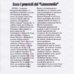 ecco-i-premiati