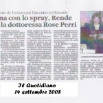 insulina-con-lo-spray-14-settembre-2008