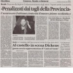 penalizzati dai tagli 4 gennaio 2009_copia