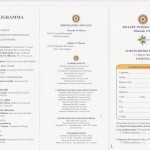 Il Rotary e i giovani il ruolo delle donne 2