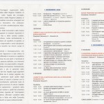 Primo convegno Commissione di bioetica 2