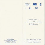 convegno l'acido folico 1