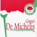 Gianni de Michelis